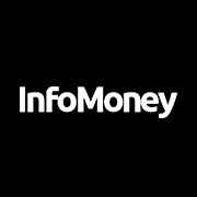 logo_infomoney