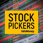 logo_stockpickers