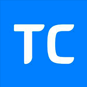 logo_tc