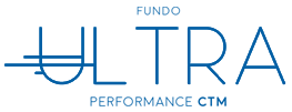 logo_ultra