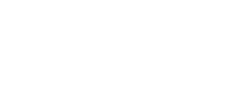 ctm-logo_genesis-02-2