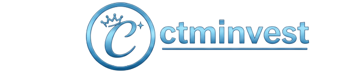 CTM Invest – Seu Guia Completo para Decisões Financeiras Inteligentes