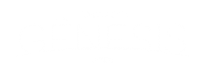 ctm-logo_genesis-02-2
