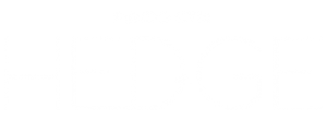 logo hedge ctm